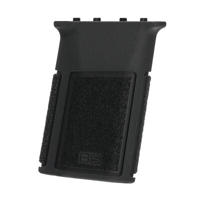 B5 Systems Vertical Grip M-LOK Black