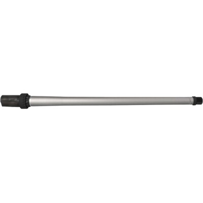SIG Sauer Cross 24" .308 Winchester Caliber X-Change Barrel Kit