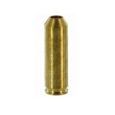 AimShot .30-30 Win Arbor for .223 Laser Boresight