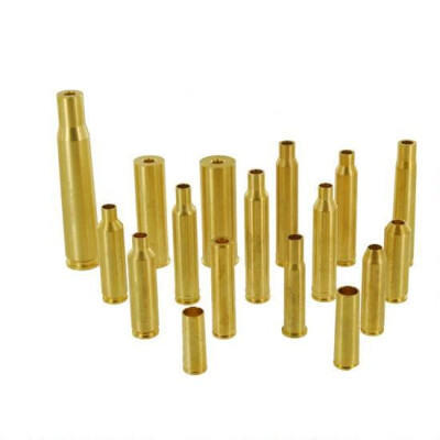 AimSHOT .243 Winchester Arbor for .223 Boresight