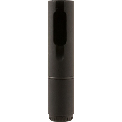 Ruger Precision Rifle Billet Aluminum Bolt Shroud Black