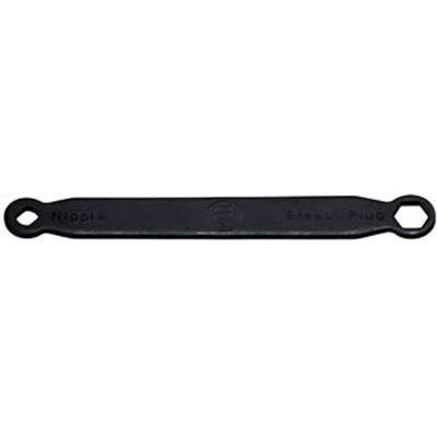 Williams Gun Sight Front Sight Pusher Aluminum
