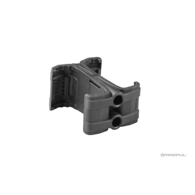 Maglink - PMAG Coupler