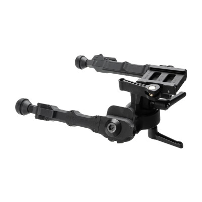Accu-Tac FC-4 G2 Arca Spec QD Bipod