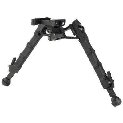 Accu-Tac WB-5 Arca Spec QD Bipod