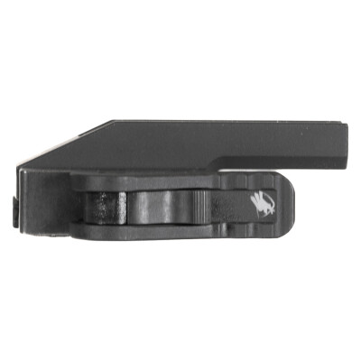 ADM AD-B2 Cantilever Mini ACOG/Micro Prism Mount 1.41"