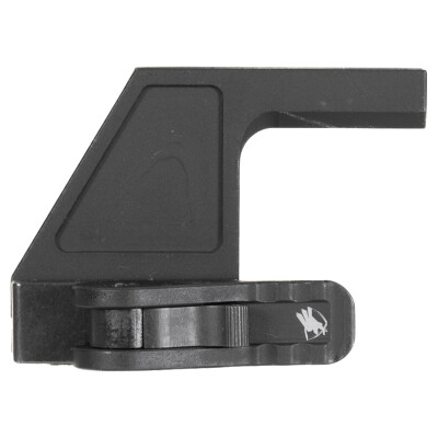 ADM AD-B2 Cantilever Mini ACOG/Micro Prism Mount 2.33"