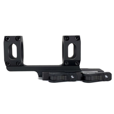 ADM Recon AR-15 QD Scope Mount 1"