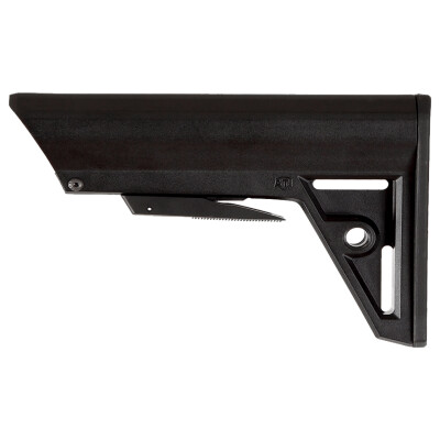 ATI TactLite GEN2 AR-15 Mil-Spec Carbine Stock