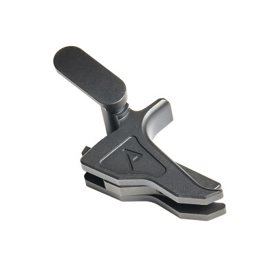 Agency Arms SIG P320 Compatible Drop-In Trigger