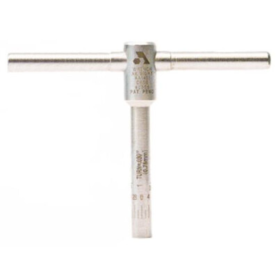 Arsenal, Inc. Front Sight Adjustment Tool AK