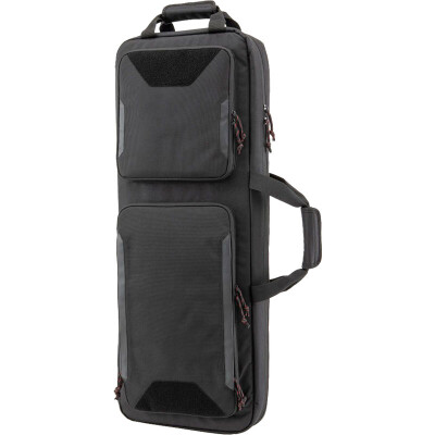 Allen Tac-Six Ghost Vertical Tactical Case 34"