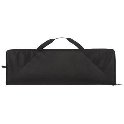Allen Ruger Tempe 40" Tactical Rifle Case Black
