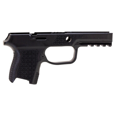 Amend2 S300 Hybrid Grip Module for SIG Sauer P320 FCU and Slides