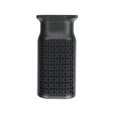 Amend2 Enhanced M-lok Vertical Foregrip Polymer Matte Black
