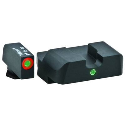 AmeriGlo Pro I-Dot Sight for Glock 20