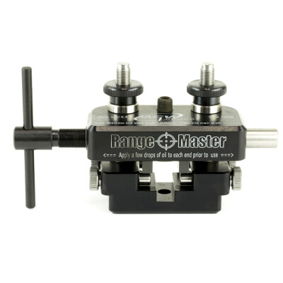 MGW Armory, Sight Tool, Universal Fit