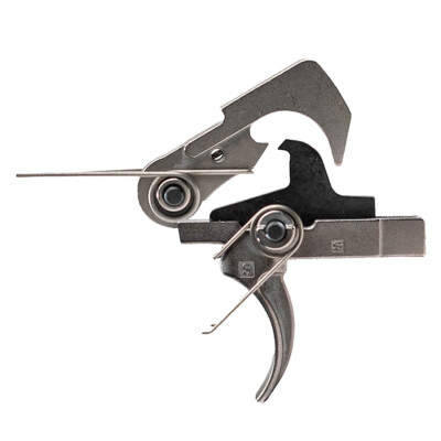Angstadt Arms AR9 Enhanced Mil-Spec EMT-9 PCC Trigger