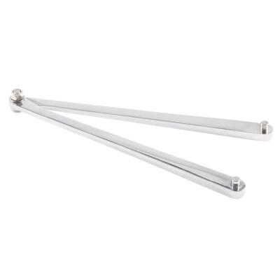 ANECHOIC Suppressor Direct Thread Adapter Wrench