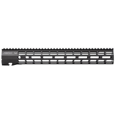 Aero Precision M5/AR308 ATLAS R-ONE 15" M-Lok Handguard Black