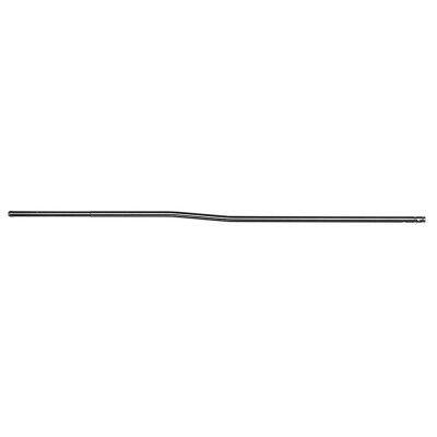 Aero Precision AR-15 Mid Length Gas Tube Black
