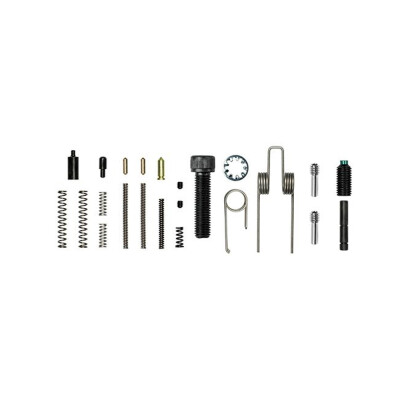 Aero Precision M5 Field Repair Kit