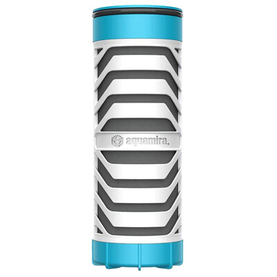 Aquamira Series IV Everyday Replacement Water Filter
