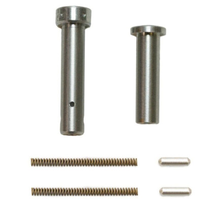 ARMASPEC AR-15 Stainless Steel Takedown/Pivot Pins