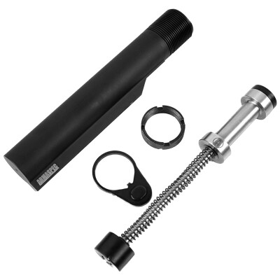 Armaspec SMB Gen3 Buffer Kit for AR-15 Carbine Buffer