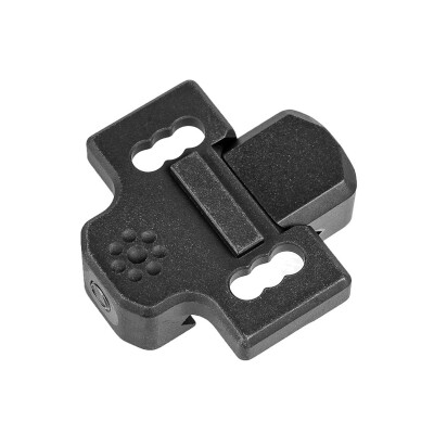 Arisaka Defense Inline Scout Light Mount Picatinny