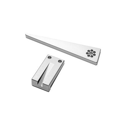 Arisaka Defense Optic Leveler Small
