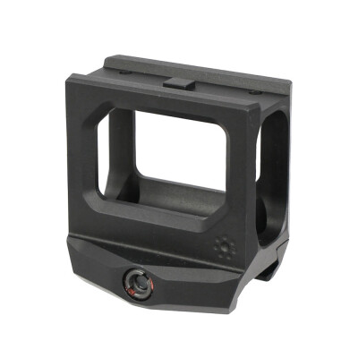 Arisaka Aimpoint Micro Mount Mk2 2.26" Black
