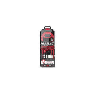 Real Avid Gun Boss Multi Kit For .30/.308/7.62mm Caliber AVGBMK308