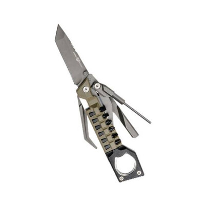Real AVID Pistol Tool