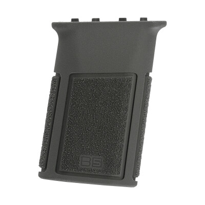 B5 Systems Vertical Grip M-LOK Wolf Gray