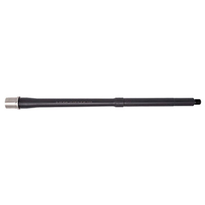 Ballistic Advantage Premium Series AR-15 16" Barrel .223 Wylde