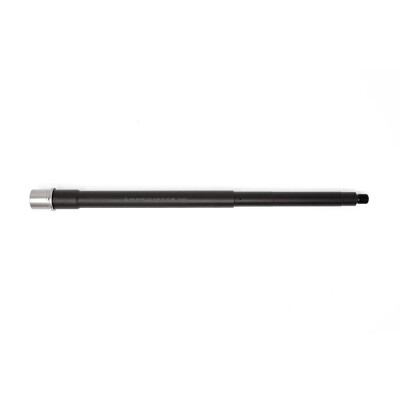Ballistic Advantage Premium Series AR-15 16" Barrel .223 Wylde