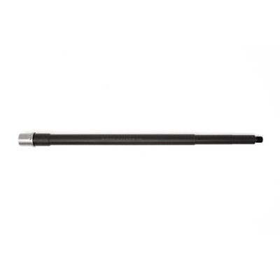 Ballistic Advantage OPS 12 AR-15 18" Barrel .223 Wylde