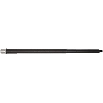 Ballistic Advantage 20" 5.56 NATO Premium Black Series AR-15 Barrel
