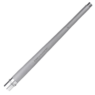 Ballistic Advantage AR-308 18" Heavy Barrel .308 Win Rifle Length
