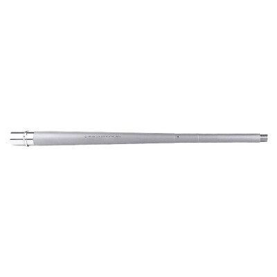 Ballistic Advantage Premium Series AR 20" Barrel .308 Winchester