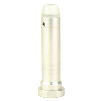 Battle Arms Development AR-15 Carbine Buffer Assembly Standard Weight