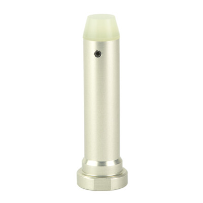 Battle Arms Development AR-15 Carbine Buffer Assembly H3 Weight