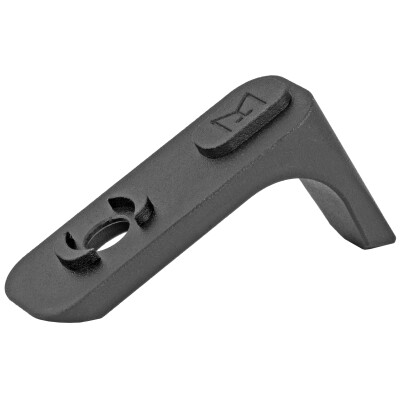 Battle Arms Development M-LOK Hand Stop Aluminum Matte Black