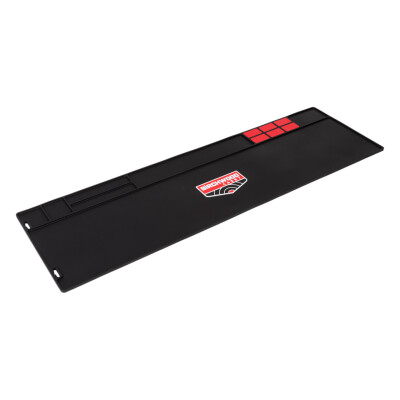 Birchwood Casey Rifle Cleaning Mat 36"x11"