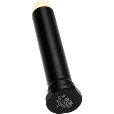 BCM MK2 MOD 1-T2 Intermediate Length AR-15 Buffer