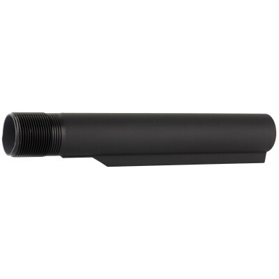 BCM AR-15 MK2 Receiver Extension Buffer Tube Mil-Spec
