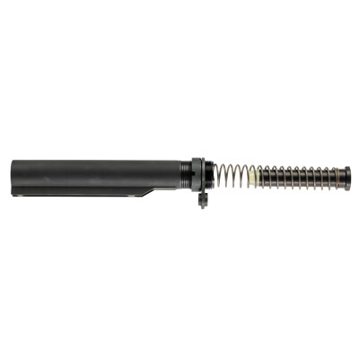 BCM MK2 MOD 1-T0 AR-15 Recoil Mitigation System
