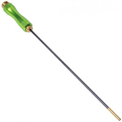 Breakthrough Clean Technologies Carbon Fiber Cleaning Rod 39" .22 to .50 Caliber