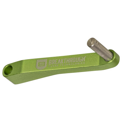 Breakthrough Clean Technologies AR-15 Pivot Lock